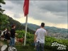 Episode 1058 - Sonntag, 1. Mai 2011