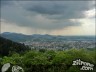 Episode 1058 - Sonntag, 1. Mai 2011