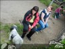 Episode 1058 - Sonntag, 1. Mai 2011