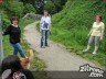 Episode 1058 - Sonntag, 1. Mai 2011