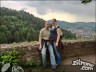 Episode 1058 - Sonntag, 1. Mai 2011