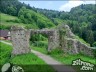 Episode 1058 - Sonntag, 1. Mai 2011