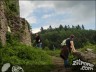Episode 1058 - Sonntag, 1. Mai 2011