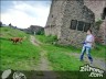 Episode 1058 - Sonntag, 1. Mai 2011