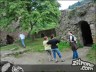 Episode 1058 - Sonntag, 1. Mai 2011