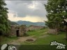 Episode 1058 - Sonntag, 1. Mai 2011
