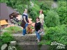 Episode 1058 - Sonntag, 1. Mai 2011