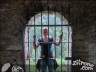 Episode 1058 - Sonntag, 1. Mai 2011