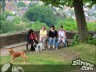 Episode 1058 - Sonntag, 1. Mai 2011