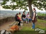Episode 1058 - Sonntag, 1. Mai 2011