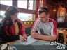 Episode 1058 - Sonntag, 1. Mai 2011