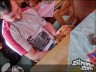 Episode 1058 - Sonntag, 1. Mai 2011
