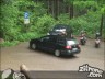 Episode 1058 - Sonntag, 1. Mai 2011