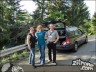 Episode 1059 - Freitag, 6. Mai 2011