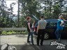 Episode 1059 - Freitag, 6. Mai 2011