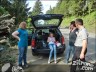 Episode 1059 - Freitag, 6. Mai 2011