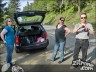 Episode 1059 - Freitag, 6. Mai 2011