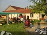 Episode 1059 - Freitag, 6. Mai 2011