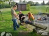 Episode 1059 - Freitag, 6. Mai 2011