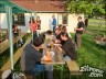 Episode 1059 - Freitag, 6. Mai 2011
