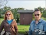 Episode 1059 - Freitag, 6. Mai 2011