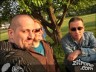 Episode 1059 - Freitag, 6. Mai 2011