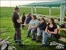 Episode 1059 - Freitag, 6. Mai 2011