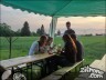 Episode 1059 - Freitag, 6. Mai 2011