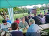 Episode 1059 - Freitag, 6. Mai 2011
