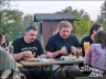 Episode 1059 - Freitag, 6. Mai 2011