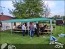 Episode 1059 - Freitag, 6. Mai 2011