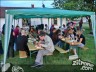 Episode 1059 - Freitag, 6. Mai 2011