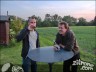 Episode 1059 - Freitag, 6. Mai 2011