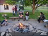 Episode 1059 - Freitag, 6. Mai 2011