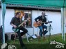 Episode 1059 - Freitag, 6. Mai 2011