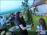 Episode 1059 - Freitag, 6. Mai 2011