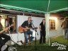 Episode 1059 - Freitag, 6. Mai 2011