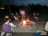 Episode 1059 - Freitag, 6. Mai 2011