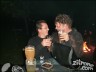 Episode 1059 - Freitag, 6. Mai 2011
