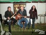 Episode 1059 - Freitag, 6. Mai 2011