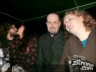 Episode 1059 - Freitag, 6. Mai 2011