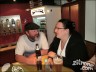 Episode 1059 - Freitag, 6. Mai 2011