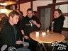 Episode 1059 - Freitag, 6. Mai 2011
