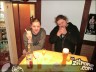 Episode 1059 - Freitag, 6. Mai 2011