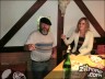 Episode 1059 - Freitag, 6. Mai 2011