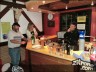 Episode 1059 - Freitag, 6. Mai 2011