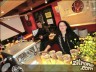 Episode 1059 - Freitag, 6. Mai 2011