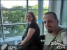 Episode 1060 - Sonntag, 8. Mai 2011