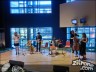 Episode 1060 - Sonntag, 8. Mai 2011