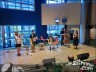 Episode 1060 - Sonntag, 8. Mai 2011